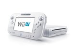 WiiU nebyl takový úspěch v jaký Nintendo doufalo