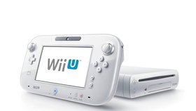 WiiU nebyl takový úspěch v jaký Nintendo doufalo