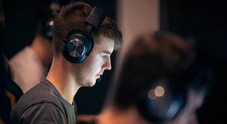 Měli jsme štěstí, říká device o Astralis. Ninjas jsou o pět kroků napřed