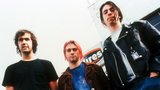 Nirvana způsobila další šílenství: Našly se dvě dosud neznámé skladby! Poslechněte si je