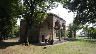 Niš není jen místo k přespání na cestě: Srbské město nabízí spoustu unikátních historických památek