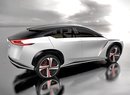 Odvážný plán Nissanu: Do roku 2022 prodáme milion elektromobilů ročně!