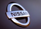 Nissanu stoupl zisk na 199 miliard jenů