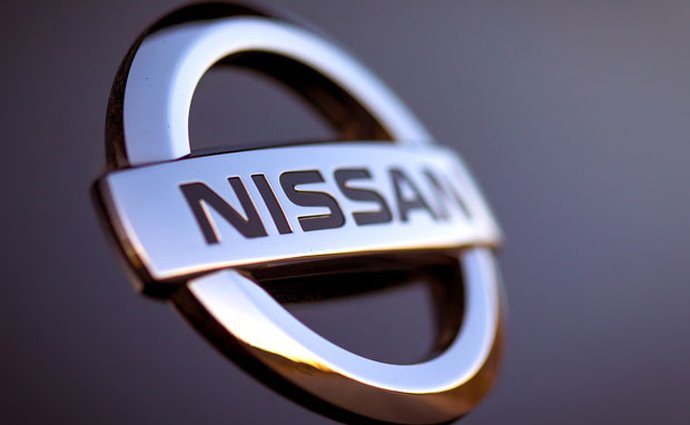 Nissanu stoupl zisk na 199 miliard jenů
