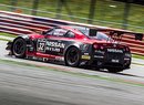 Finále Nissan GT Academy startuje, budeme u toho!