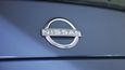Japonská automobilka Nissan údajně jedná s britskou vládou o výstavbě obří továrny na baterie pro elektromobily.