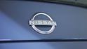 Japonská automobilka Nissan údajně jedná s britskou vládou o výstavbě obří továrny na baterie pro elektromobily.