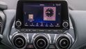 Nissan Juke 1.0 DIG-T (84 kW) Nissan Juke 1.0 DIG-T (84 kW)