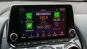 Nissan Juke 1.0 DIG-T (84 kW) Nissan Juke 1.0 DIG-T (84 kW)