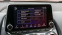 Nissan Juke 1.0 DIG-T (84 kW) Nissan Juke 1.0 DIG-T (84 kW)