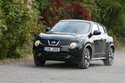 Nissan Juke 1.6 DIG-T N-tec