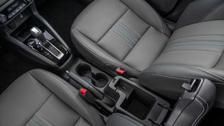 Nissan Kait Nissan Kait