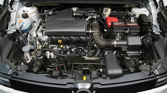 Nissan Kait Nissan Kait