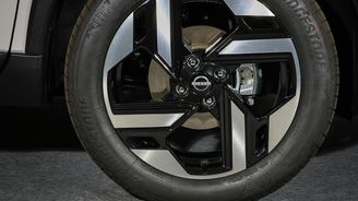 Nissan Kait Nissan Kait