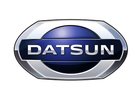 Datsun má nové logo a nabídne dva modely