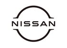 Nissan zřejmě neuhlídal nové logo značky a sportovního modelu