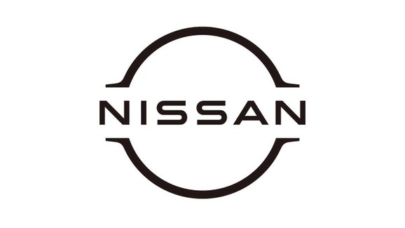 Nissan zřejmě neuhlídal nové logo značky a sportovního modelu