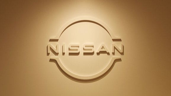 Jak se Nissan dopracoval od Datsunu až k aktuálnímu logu