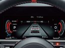 Nissan Note Aura Nismo
