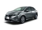 Nový Nissan Note oficiálně: Ještě blíže hatchbackům a výhradně jako hybrid