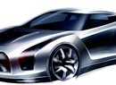 Nissan GT-R Proto a další tokijské novinky