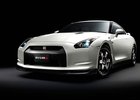 Nissan GT-R Nismo: Zvládne „stovku“ za 2 sekundy?
