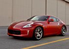 Video: Nissan 370Z – Kupé po nenápadné modernizaci