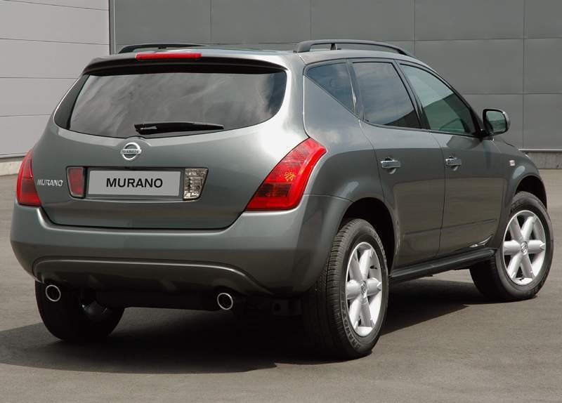 Murano