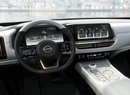 Nissan Pathfinder Concept