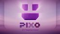 Nissan Pixo Nissan Pixo