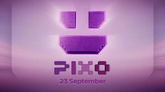 Nissan Pixo Nissan Pixo