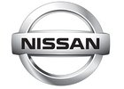 Nissan bude vyrábět nový nákladní vůz ve Španělsku