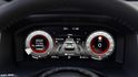 Nissan Qashqai 1.3 DIG-T 4WD X-Tronic Nissan Qashqai 1.3 DIG-T 4WD X-Tronic