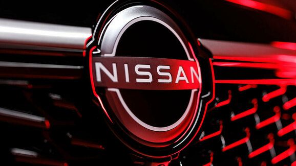 Nissan plánuje pevný elektrolyt a „gigalití“, chce tak zlevnit elektromobily