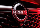 Nissan plánuje pevný elektrolyt a „gigalití“, chce tak zlevnit elektromobily