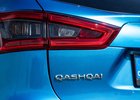 Nový Nissan Qashqai dostane dvě hybridní verze. Znamená to konec turbodieselů?