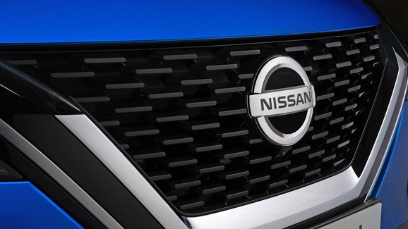 Chystané novinky Nissanu: Qashqai v létě, na X-Trail si zatím počkáme