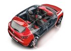Renault a Nissan vyvíjí modulární platformu pro levná auta