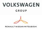 Největší automobilky světa v roce 2018. Titul jedničky si přivlastňují VW Group i Renault-Nissan. Jak to?