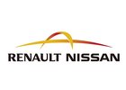 Aliance Renault-Nissan loni dosáhla rekordního prodeje