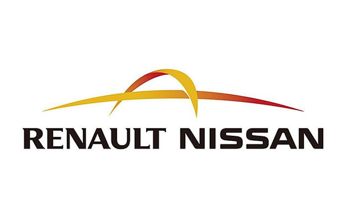 Aliance Renault-Nissan loni dosáhla rekordního prodeje