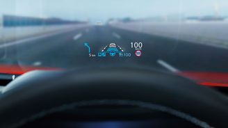 Nissan Skyline Nissan Skyline