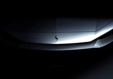 Nissan chystá návrat dvou legendárních modelů. Vrátí se Skyline i terénní XTerra