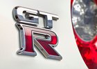 Nissan GT-R dostane ještě jeden facelift