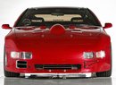 Nissan 300ZX