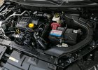 Nissan stále vyvíjí spalovací motory, novinka slibuje až 50% účinnost