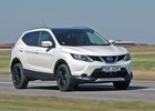 TEST Dlouhodobý test: Nissan Qashqai dCi 130 Xtronic (3.díl) – Má to za sebou!