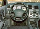 Nissan Primera