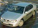 Nissan Primera