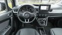 Nissan Townstar Combi 1.3 DIG-T Tekna Nissan Townstar Combi 1.3 DIG-T Tekna